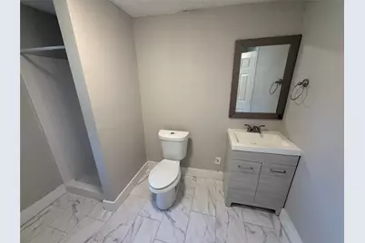 116 Griffin Street, Waxahachie, TX 75165 - Photo 5
