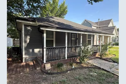 116 Griffin Street, Waxahachie, TX 75165 - Photo 1