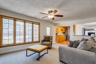 1231 Evergreen Dr, Richardson, TX 75080 - Photo 17