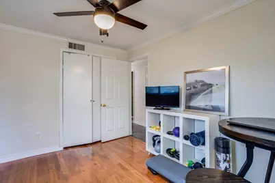 1231 Evergreen Drive, Richardson, TX 75080 - Photo 25