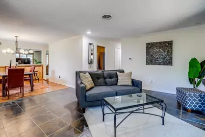 1231 Evergreen Drive, Richardson, TX 75080 - Photo 5