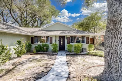 1231 Evergreen Drive, Richardson, TX 75080 - Photo 3