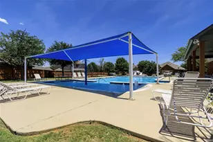1521 Wickham Dr, Burleson, TX 76028 - Photo 23