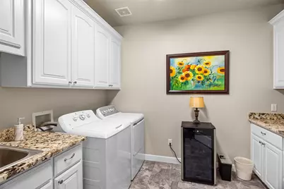 6214 Beretta Court, Granbury, TX 76049 - Photo 19