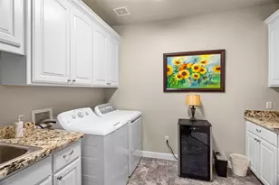 6214 Beretta Ct, Granbury, TX 76049 - Photo 19