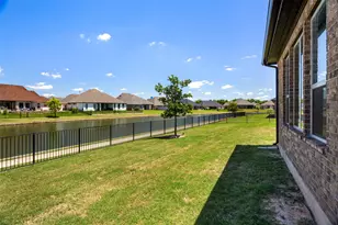 6214 Beretta Ct, Granbury, TX 76049 - Photo 33