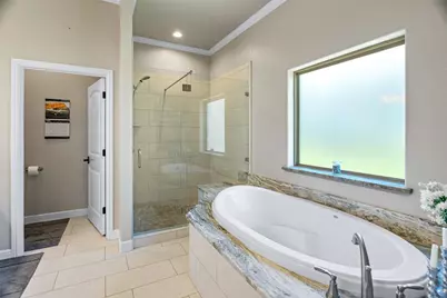 6214 Beretta Court, Granbury, TX 76049 - Photo 25