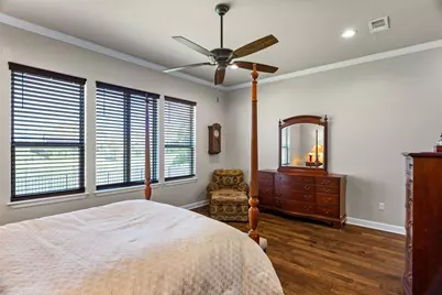 6214 Beretta Court, Granbury, TX 76049 - Photo 23
