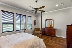 6214 Beretta Ct, Granbury, TX 76049 - Photo 23