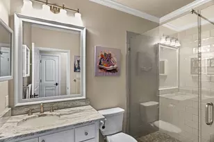 6214 Beretta Ct, Granbury, TX 76049 - Photo 29