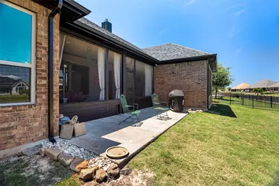 6214 Beretta Court, Granbury, TX 76049 - Photo 31