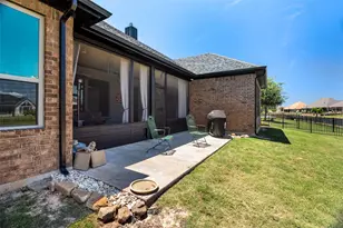 6214 Beretta Ct, Granbury, TX 76049 - Photo 31