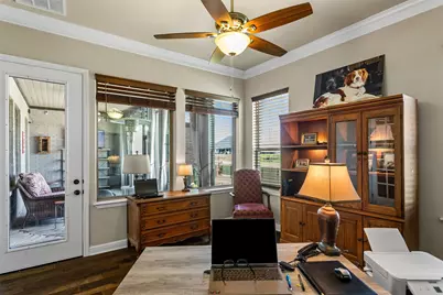 6214 Beretta Court, Granbury, TX 76049 - Photo 15