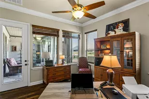 6214 Beretta Ct, Granbury, TX 76049 - Photo 15