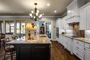 6214 Beretta Ct, Granbury, TX 76049 - Photo 11