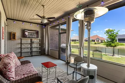 6214 Beretta Court, Granbury, TX 76049 - Photo 17