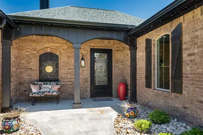 6214 Beretta Court, Granbury, TX 76049 - Photo 3