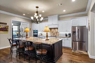 6214 Beretta Ct, Granbury, TX 76049 - Photo 9