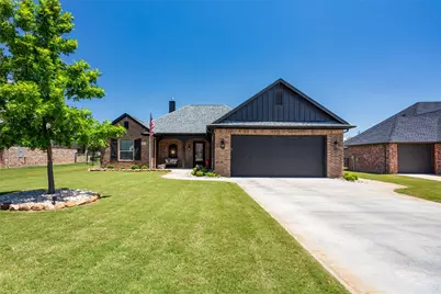 6214 Beretta Court, Granbury, TX 76049 - Photo 37