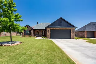 6214 Beretta Ct, Granbury, TX 76049 - Photo 37