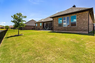 6214 Beretta Court, Granbury, TX 76049 - Photo 35