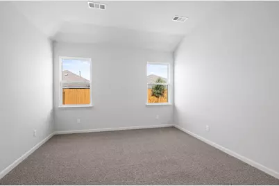 1305 Helca Drive, Fort Worth, TX 76140 - Photo 5