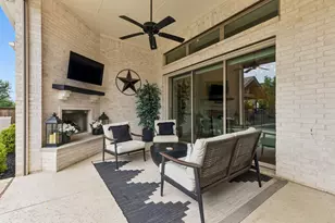 820 Shackleford Ln, Prosper, TX 75078 - Photo 29