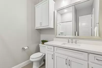820 Shackleford Lane, Prosper, TX 75078 - Photo 25