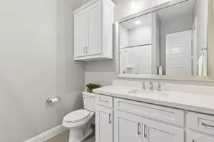 820 Shackleford Ln, Prosper, TX 75078 - Photo 25