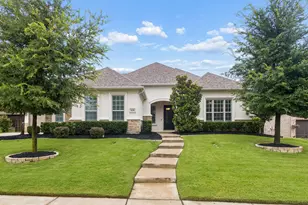 820 Shackleford Ln, Prosper, TX 75078 - Photo 1