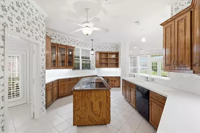 1609 Villa Court, Corinth, TX 76210 - Photo 15