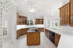 1609 Villa Ct, Corinth, TX 76210 - Photo 15