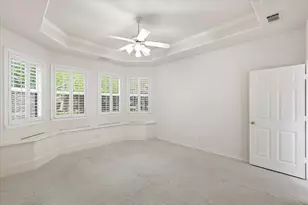 1609 Villa Ct, Corinth, TX 76210 - Photo 29