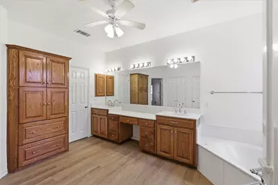 1609 Villa Court, Corinth, TX 76210 - Photo 21
