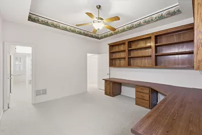 1609 Villa Court, Corinth, TX 76210 - Photo 25