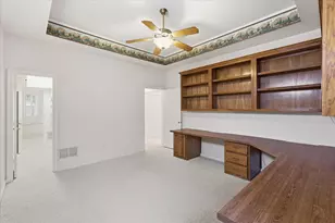1609 Villa Ct, Corinth, TX 76210 - Photo 25