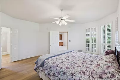1609 Villa Court, Corinth, TX 76210 - Photo 19