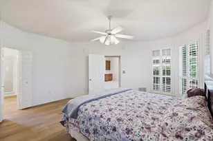 1609 Villa Ct, Corinth, TX 76210 - Photo 19
