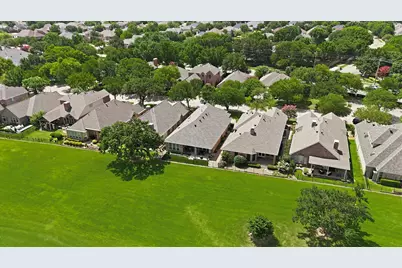 1609 Villa Court, Corinth, TX 76210 - Photo 39