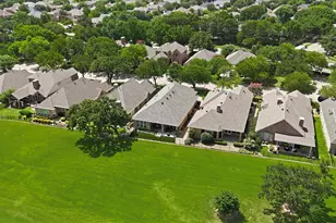1609 Villa Ct, Corinth, TX 76210 - Photo 39