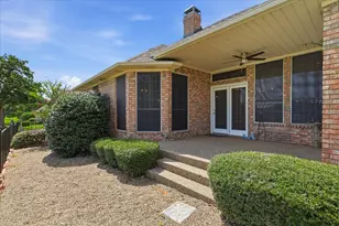 1609 Villa Ct, Corinth, TX 76210 - Photo 33