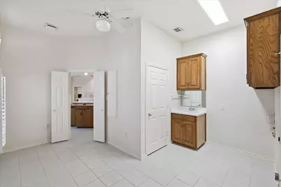 1609 Villa Court, Corinth, TX 76210 - Photo 31