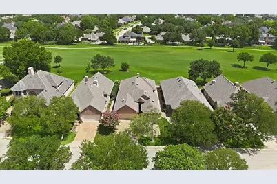 1609 Villa Court, Corinth, TX 76210 - Photo 37