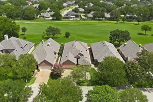 1609 Villa Ct, Corinth, TX 76210 - Photo 37