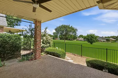 1609 Villa Court, Corinth, TX 76210 - Photo 35