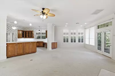 1609 Villa Court, Corinth, TX 76210 - Photo 11