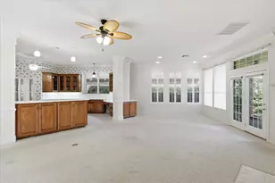1609 Villa Ct, Corinth, TX 76210 - Photo 11