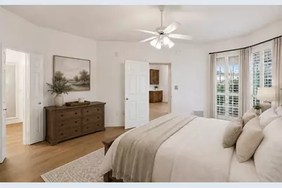 1609 Villa Court, Corinth, TX 76210 - Photo 17