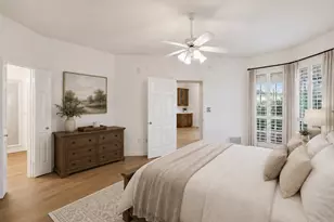 1609 Villa Ct, Corinth, TX 76210 - Photo 17