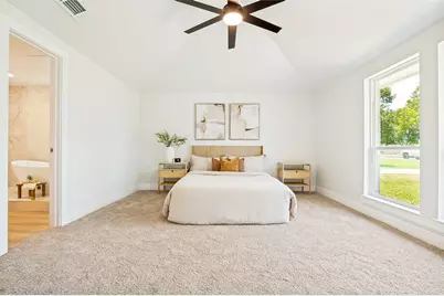 109 Shadow Drive, Red Oak, TX 75154 - Photo 15